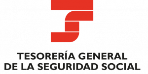 logo-seguridad-social