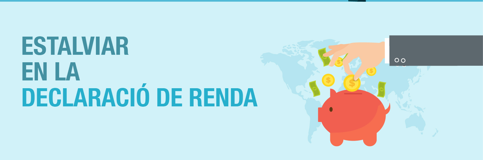 renda