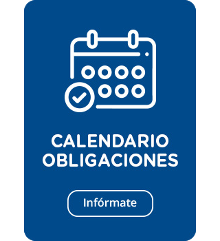 calendario-obligaciones