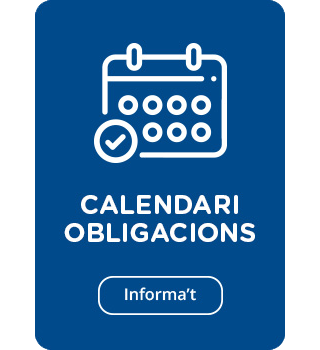 calendari-obligacions