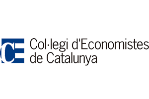 Col·legi d'Economistes de Catalunya