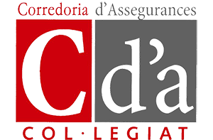 Col·legi de Mediadors d'Assegurances de Girona