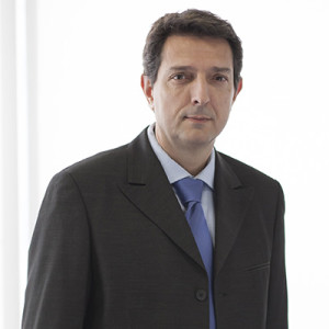 Área Auditoría Grup Gestió Girona: Dani Coll Moné