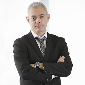 Área Laboral Grup Gestió Girona: Eduard Corrales Esteve