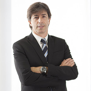 Director Figueres Grup Gestió Girona: Joan Sagué Turón