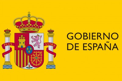 gobierno