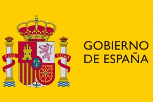 govern