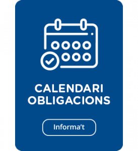 calendari-obligacions
