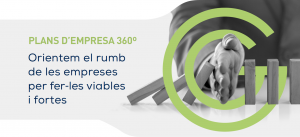 header plans empresa 360º